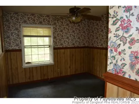 283 Melissa Dr, Dunn, NC 28334 photo 11