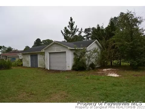 283 Melissa Dr, Dunn, NC 28334 photo 20