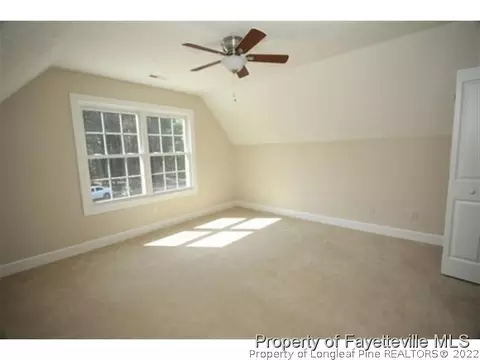591 Bald Eagle Dr, Vass, NC 28394 photo 18