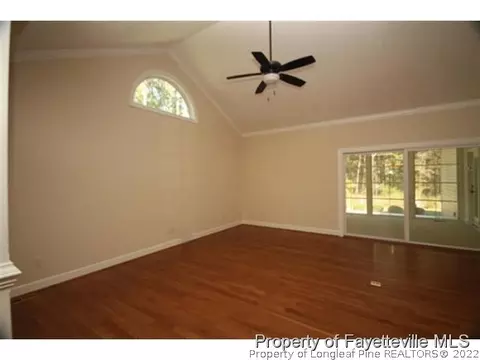 591 Bald Eagle Dr, Vass, NC 28394 photo 5