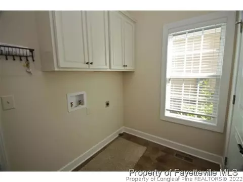 591 Bald Eagle Dr, Vass, NC 28394 photo 14