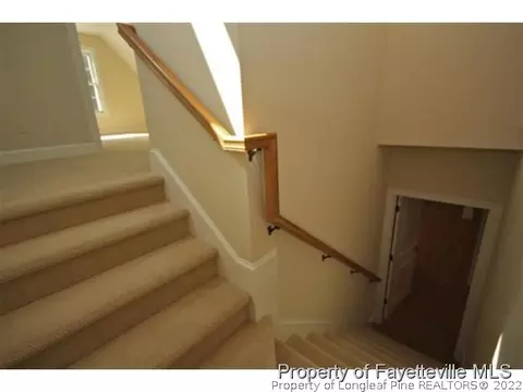 591 Bald Eagle Dr, Vass, NC 28394 photo 10