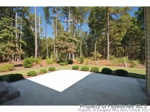 591 Bald Eagle Dr, Vass, NC 28394 photo 20