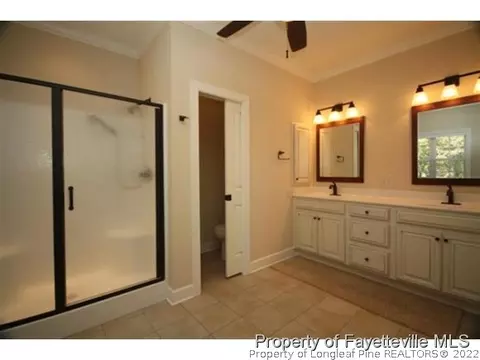 591 Bald Eagle Dr, Vass, NC 28394 photo 11
