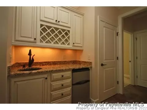591 Bald Eagle Dr, Vass, NC 28394 photo 9