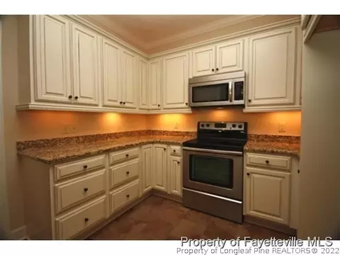 591 Bald Eagle Dr, Vass, NC 28394 photo 6