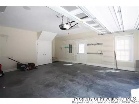 591 Bald Eagle Dr, Vass, NC 28394 photo 21