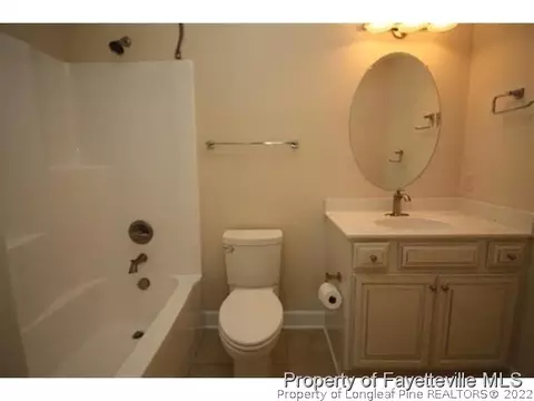 591 Bald Eagle Dr, Vass, NC 28394 photo 16