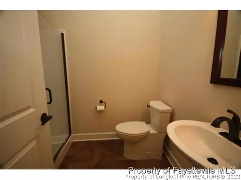 591 Bald Eagle Dr, Vass, NC 28394 photo 13