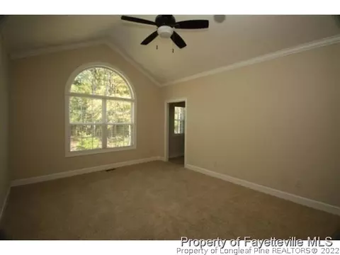 591 Bald Eagle Dr, Vass, NC 28394 photo 12