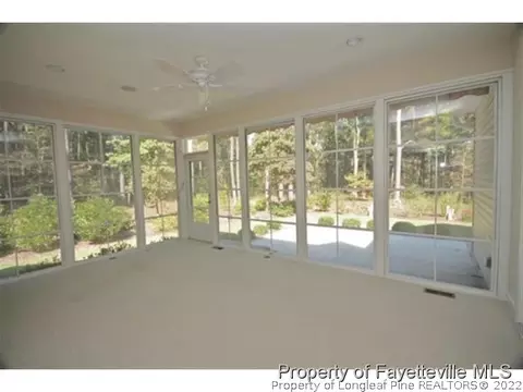 591 Bald Eagle Dr, Vass, NC 28394 photo 19