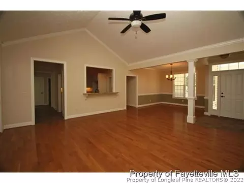 591 Bald Eagle Dr, Vass, NC 28394 photo 3