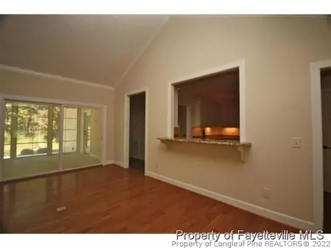 591 Bald Eagle Dr, Vass, NC 28394 photo 4