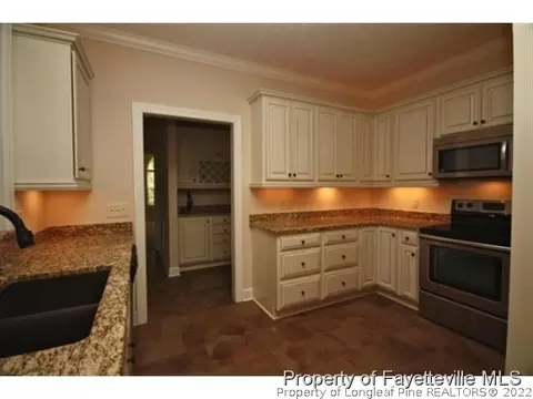591 Bald Eagle Dr, Vass, NC 28394 photo 8