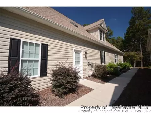 591 Bald Eagle Dr, Vass, NC 28394 photo 23