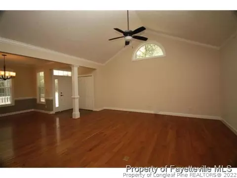 591 Bald Eagle Dr, Vass, NC 28394 photo 15
