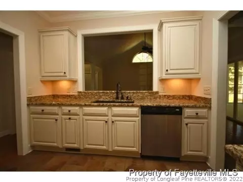 591 Bald Eagle Dr, Vass, NC 28394 photo 7
