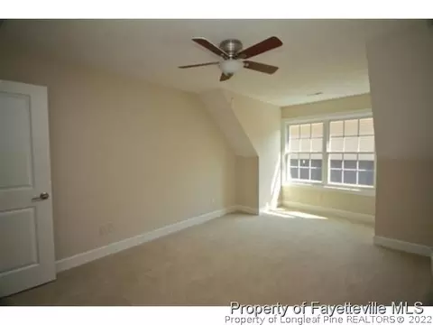 591 Bald Eagle Dr, Vass, NC 28394 photo 17