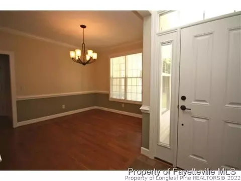 591 Bald Eagle Dr, Vass, NC 28394 photo 2