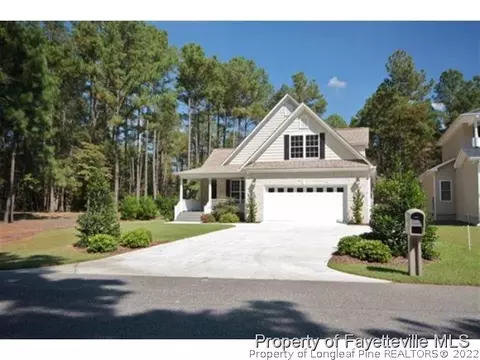 591 Bald Eagle Dr, Vass, NC 28394 photo 24
