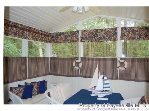 668 Willow Ln, Vass, NC 28394 photo 20