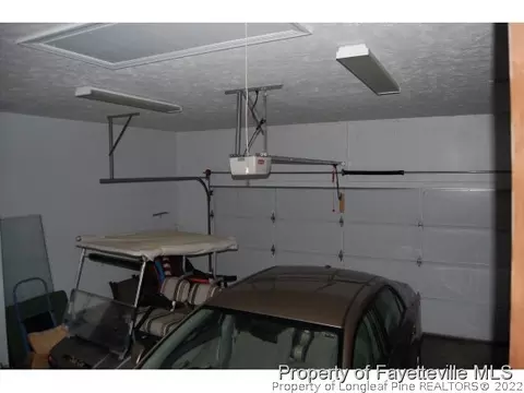 668 Willow Ln, Vass, NC 28394 photo 22