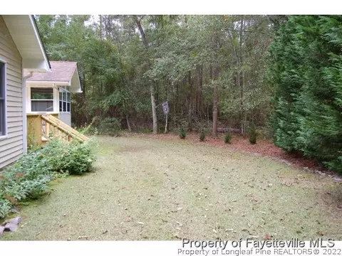 668 Willow Ln, Vass, NC 28394 photo 8