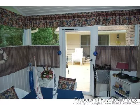 668 Willow Ln, Vass, NC 28394 photo 21