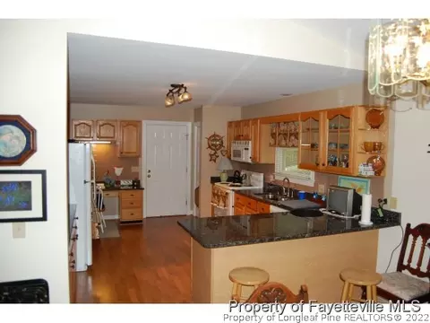668 Willow Ln, Vass, NC 28394 photo 12