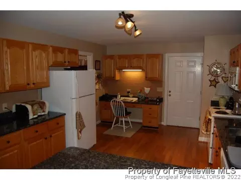 668 Willow Ln, Vass, NC 28394 photo 10