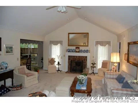 668 Willow Ln, Vass, NC 28394 photo 13