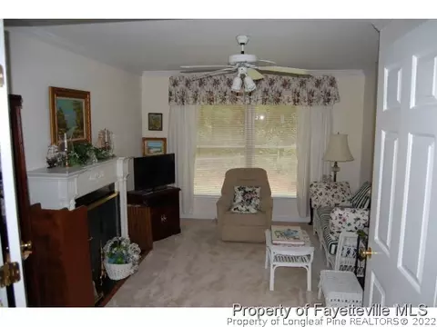 668 Willow Ln, Vass, NC 28394 photo 17