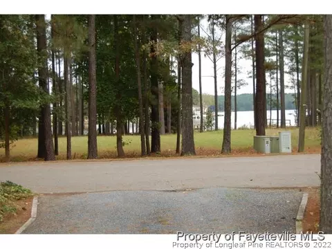 668 Willow Ln, Vass, NC 28394 photo 23