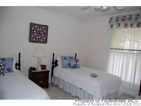 668 Willow Ln, Vass, NC 28394 photo 19