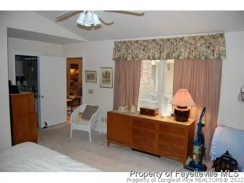 668 Willow Ln, Vass, NC 28394 photo 15