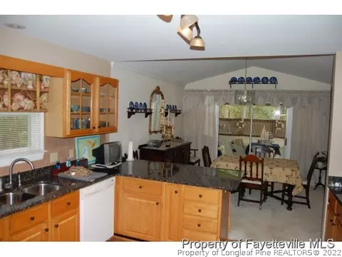 668 Willow Ln, Vass, NC 28394 photo 11