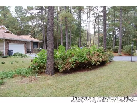 668 Willow Ln, Vass, NC 28394 photo 4