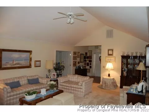668 Willow Ln, Vass, NC 28394 photo 14