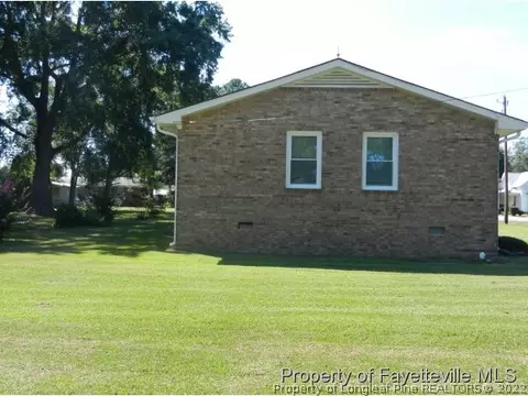 296 E Jackson, Coats, NC 27521 photo 16