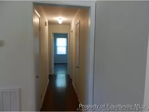 296 E Jackson, Coats, NC 27521 photo 8
