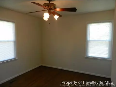 296 E Jackson, Coats, NC 27521 photo 13