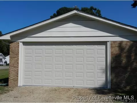 296 E Jackson, Coats, NC 27521 photo 19
