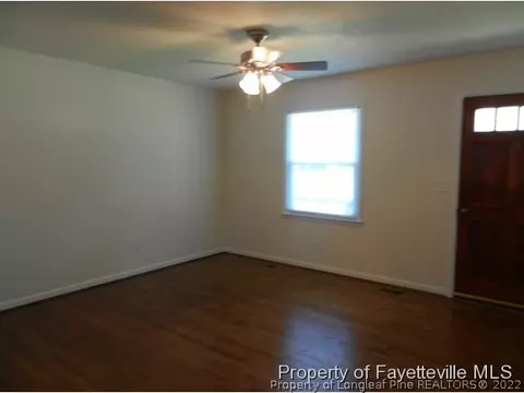 296 E Jackson, Coats, NC 27521 photo 6
