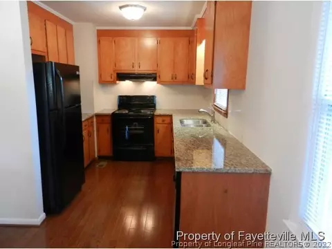 296 E Jackson, Coats, NC 27521 photo 3