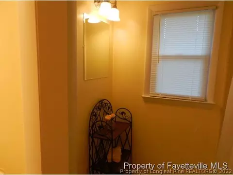 296 E Jackson, Coats, NC 27521 photo 11