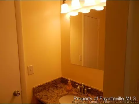 296 E Jackson, Coats, NC 27521 photo 10