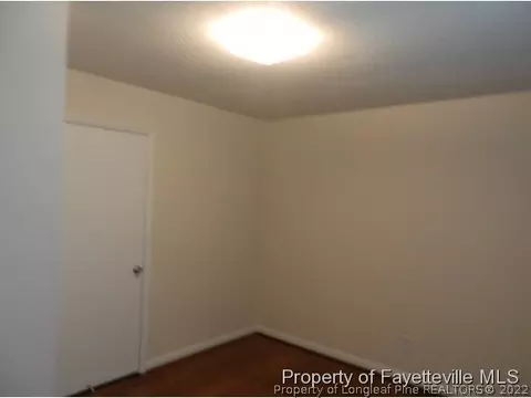 296 E Jackson, Coats, NC 27521 photo 14