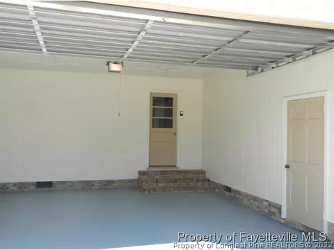 296 E Jackson, Coats, NC 27521 photo 15