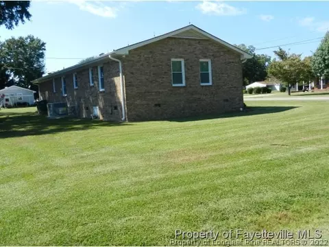 296 E Jackson, Coats, NC 27521 photo 17