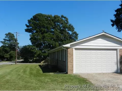 296 E Jackson, Coats, NC 27521 photo 2